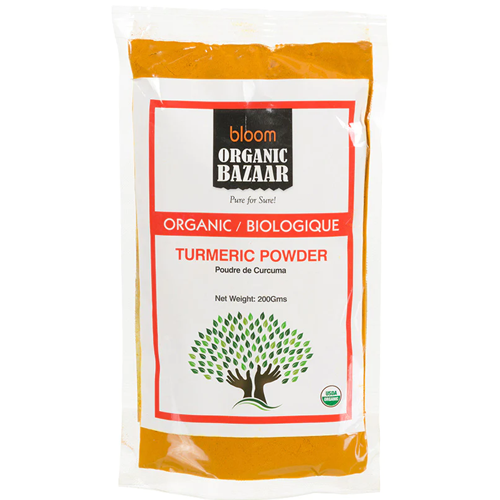 http://atiyasfreshfarm.com/storage/photos/1/Products/Grocery/Bloom Organic Turmeric Powder 200g.png